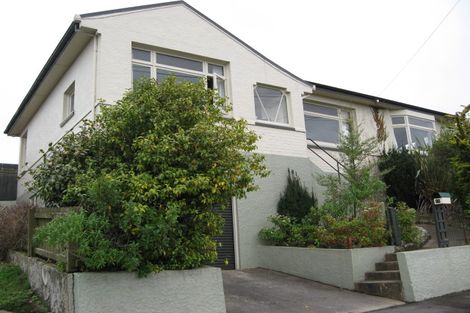 Photo of property in 17 Falkirk Street, Dalmore, Dunedin, 9010