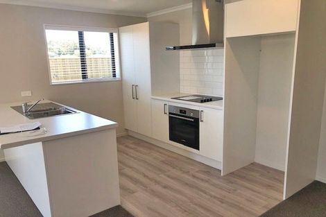 Photo of property in 34 Higgins Street, Marewa, Napier, 4110