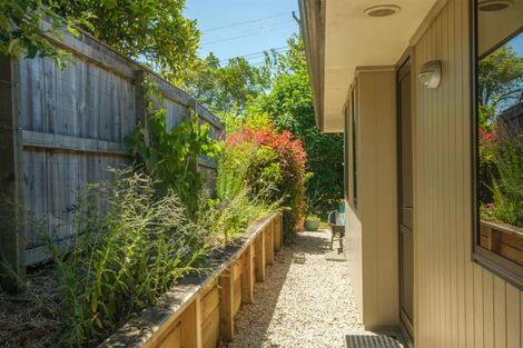 Photo of property in 29 Higgs Road, Mapua, 7005