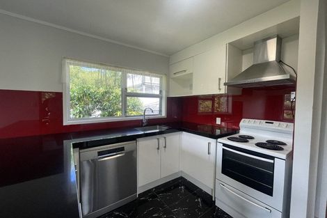 Photo of property in 45 Saint Georges Bay Road, Parnell, Auckland, 1052