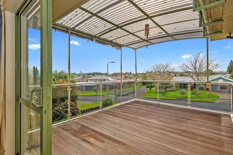 Photo of property in 41 Western Heights Drive, Western Heights, Hamilton, 3200