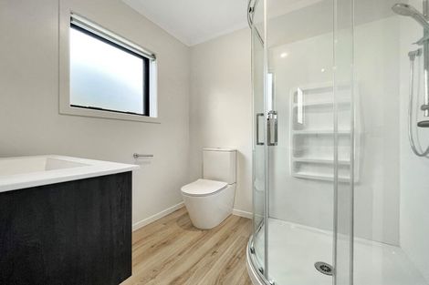 Photo of property in 3/13 Manning Street, Hamilton Central, Hamilton, 3204