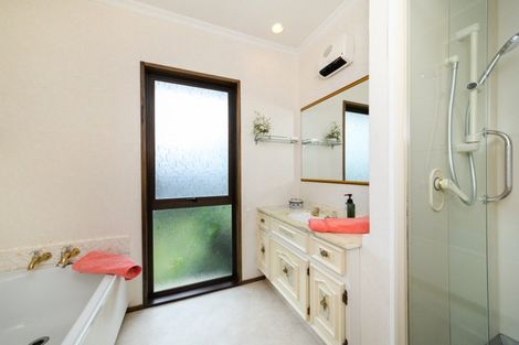 Photo of property in 175 Amberley Avenue, Highbury, Palmerston North, 4412