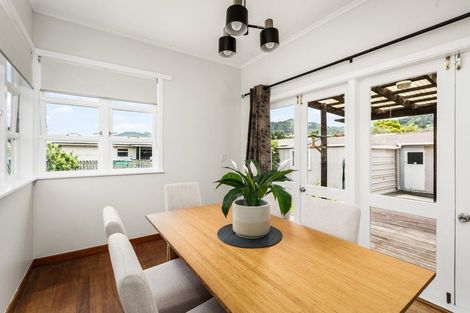 Photo of property in 103 Banks Street, Thames, 3500