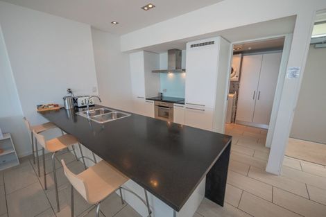 Photo of property in Doubtless Bay Villas, 22/18 Dudley Crescent, Cable Bay, 0420