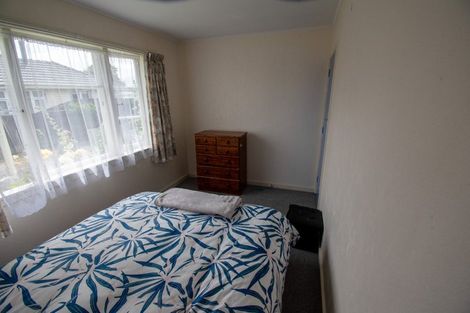 Photo of property in 30 Tinokore Street, Hei Hei, Christchurch, 8042