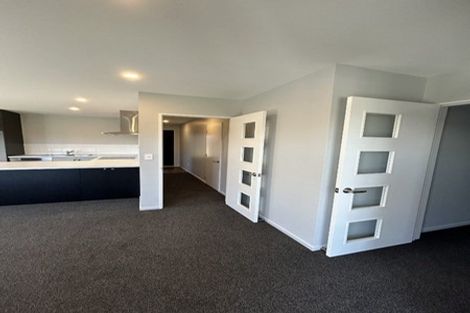 Photo of property in 8 Grimwood Street, Woodend, 7610