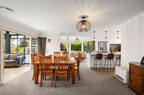 Photo of property in 19 Stableford Drive, Pyes Pa, Tauranga, 3112