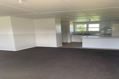 Photo of property in 84 Main North Road, Otorohanga, 3900
