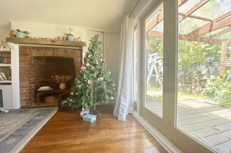 Photo of property in 29 Mayfair Street, Riccarton, Christchurch, 8011