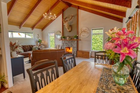 Photo of property in 11 Bowen Street, Kokatahi, Hokitika, 7881