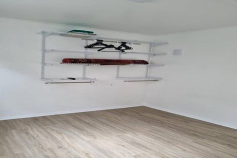 Photo of property in 23 Maxine Place, Saint Heliers, Auckland, 1071