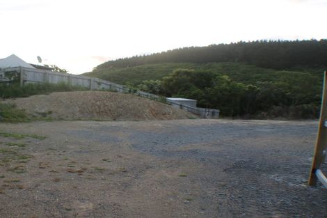 Photo of property in 10 Highfield Place, Korokoro, Lower Hutt, 5012