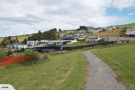 Photo of property in 5 The Terrace, Mount Pleasant, Christchurch, 8081