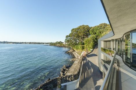 Photo of property in 22 O'neills Avenue, Takapuna, Auckland, 0622