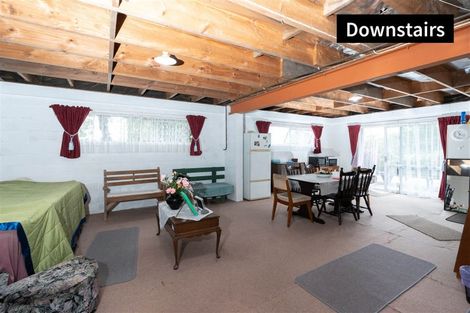 Photo of property in 80 Mckay Drive, Temple View, Hamilton, 3218