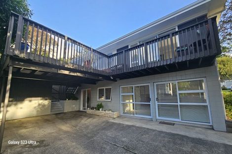 Photo of property in 11 Bellfield Road, Opaheke, Papakura, 2113