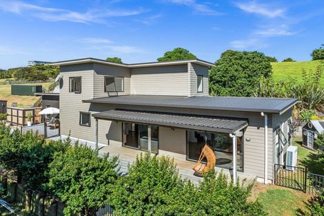 Photo of property in 12 Ritchie Road, Parua Bay, Whangarei, 0174