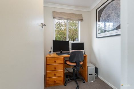 Photo of property in 1053 Fergusson Drive, Clouston Park, Upper Hutt, 5018