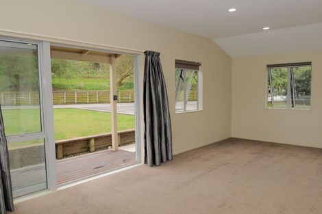 Photo of property in 15e Tenby Street, Moeraki, Palmerston, 9482