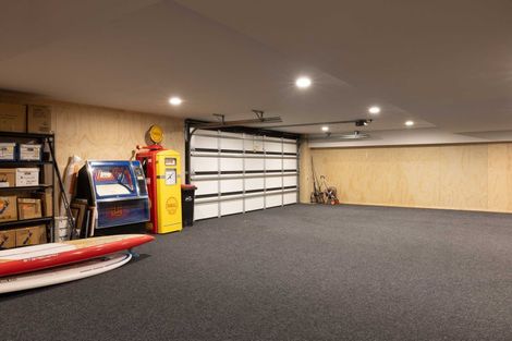 Photo of property in 4a Charles Street, Westshore, Napier, 4110