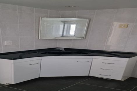 Photo of property in 6/55 Waiwera Road, Waiwera, Orewa, 0994