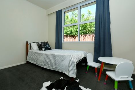 Photo of property in 73 Washington Road, Washington Valley, Nelson, 7010