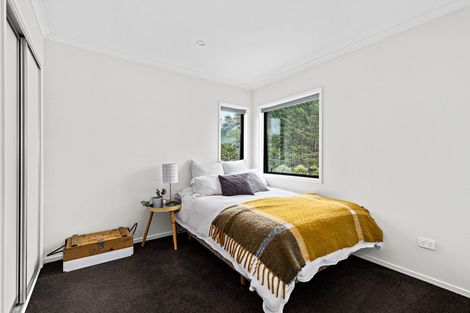 Photo of property in 1 Pukewhero Rise, Westgate, Auckland, 0614