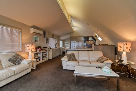 Photo of property in 23 Meeanee Quay, Westshore, Napier, 4110