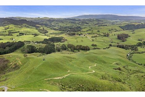 Photo of property in 69c Otonga Valley Road, Raglan, 3295