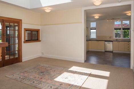 Photo of property in 11 Mcdonald Street, Methven, 7730