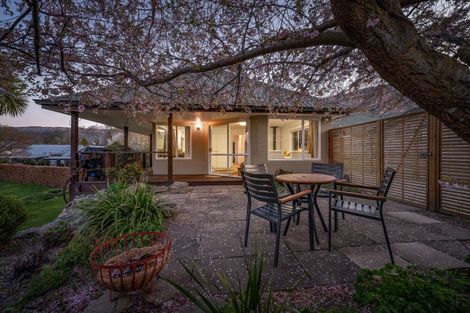 Photo of property in 9a Mill End, Wanaka, 9305