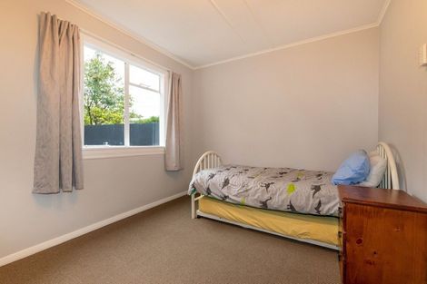 Photo of property in 8 Coburn Avenue, North East Valley, Dunedin, 9010