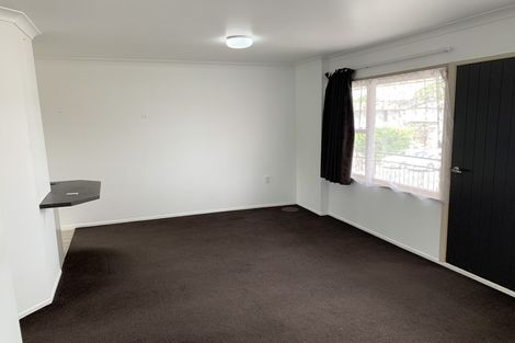 Photo of property in 5/36 Abbotsford Street, Whitiora, Hamilton, 3200