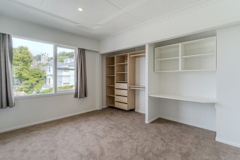 Photo of property in 1/128 London Street, Dunedin Central, Dunedin, 9016