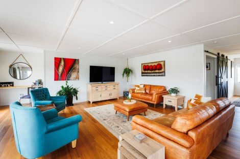 Photo of property in 195 Akers Road, Linton, Palmerston North, 4472