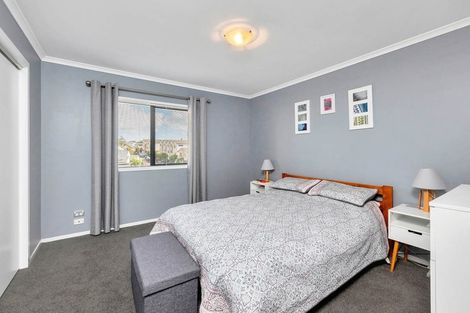 Photo of property in St Claire Village, 227/172 Mcleod Road, Te Atatu South, Auckland, 0610