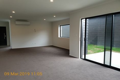 Photo of property in 54 Featherstone Drive, Flagstaff, Hamilton, 3210