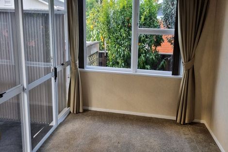 Photo of property in 3 Dalmont Place, Chartwell, Hamilton, 3210