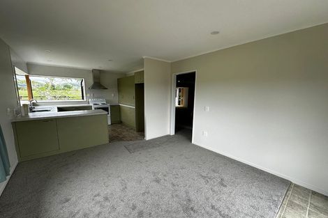 Photo of property in 328 Tourist Road, Clevedon, Papakura, 2585