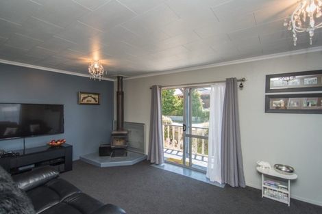 Photo of property in 70 John Street North, Temuka, 7920