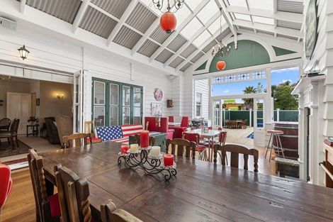 Photo of property in 1 Meade Street, Whakarewarewa, Rotorua, 3010