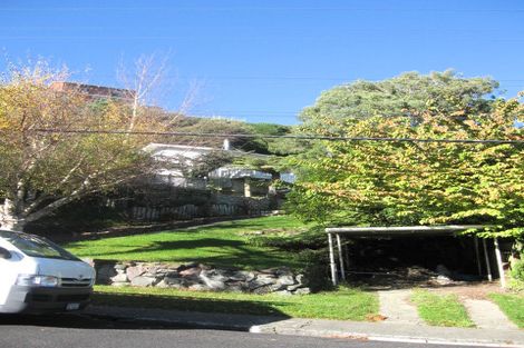 Photo of property in 12 Manor Drive, Stokes Valley, Lower Hutt, 5019