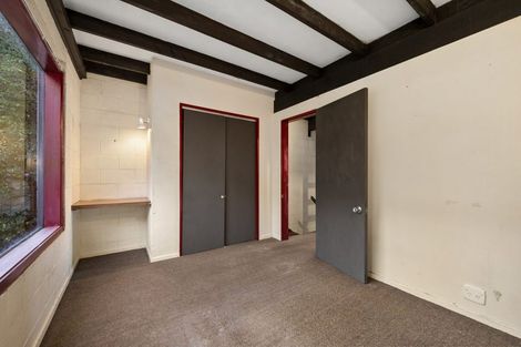 Photo of property in Sherwood Mews, 28q Bidwill Street, Mount Cook, Wellington, 6021