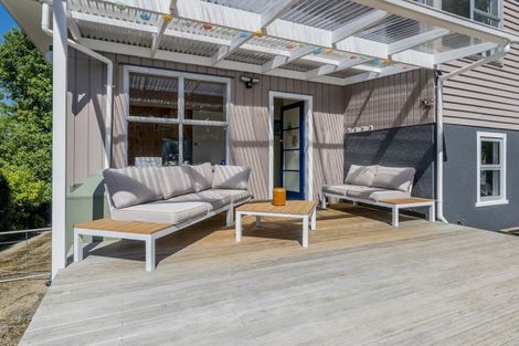 Photo of property in 22 Kawiu Road, Levin, 5510