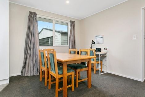 Photo of property in 2a Myrtle Grove, Putaruru, 3411
