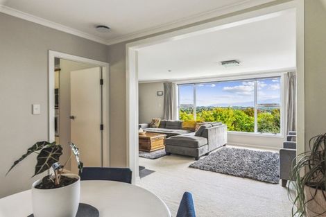 Photo of property in 51 Kakariki Grove, Waikanae, 5036