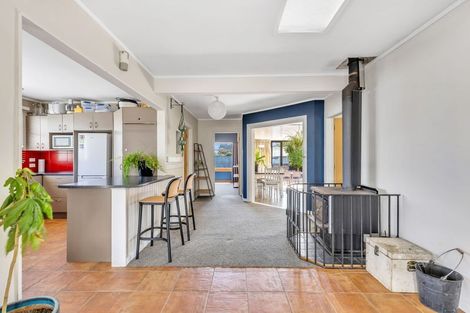 Photo of property in 1/134 Parkers Road, Tahunanui, Nelson, 7011