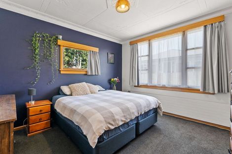 Photo of property in 47 Main Street, Weston, Oamaru, 9401