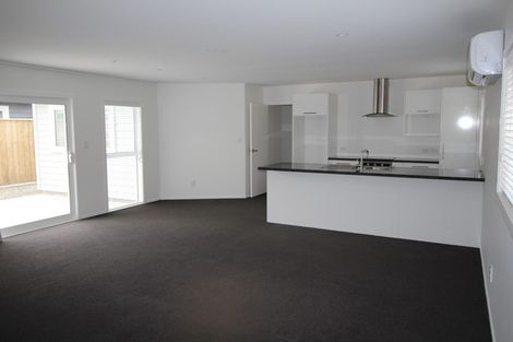 Photo of property in 13 Sutherland Crescent, Westbrook, Palmerston North, 4412